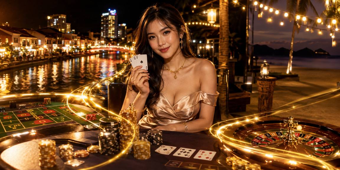 rg6 mobile gaming